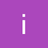 indevor341