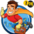 pablo99