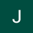 Jore