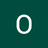 como36