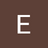 Test1