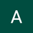 al1n21