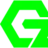 zerkograph