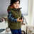 Hemdem2
