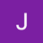 jawitzonur
