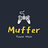 Muffer