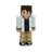 Voodix