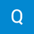 QorXen