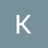 mkf1905