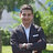 abdullahaltnbs
