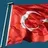babasemih25
