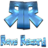 TheUser387892