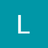lalo