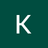 Kerim69