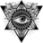 Magnus