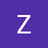 kingzade098