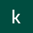 kalvinharek