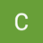 DJCfrKvgc35