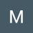 etkinweb