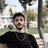 mehmet242