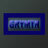 G R Y M T N