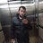 hasan020202