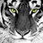 Ahmet5218