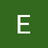 emirhant166