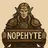 nopehyte