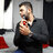Mert bey