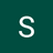 semihgk
