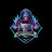 acc2kaos
