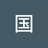 jingguo