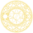 arcikq