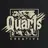 Quarts Creative