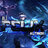 2afelix