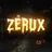 Zerux