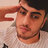 hsdemir03