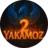 yakamoz