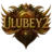 ulubey22