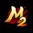 Metin2Film
