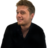 cliptex