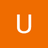 ucy5255