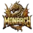 monarch2
