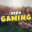 RekoBeko