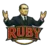 RubyOnline
