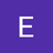 elexanweb