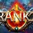 Rank2