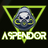 AspendoR