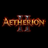 Aetherion2